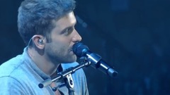 Prometo _Pablo Alboran