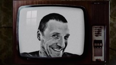 Discourse_Sleaford Mods