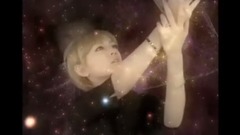 Bank Qi pace " anniversary of A BEST 18 of · of