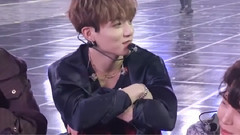 MMA titbits is ballproof ballproof teenager of tee