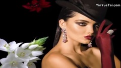 Un Singur Drum_Dj Project, achieve formerly, ellie