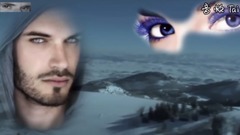 Dan A Com Lobos_ is achieved formerly, dan, musica