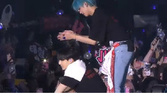 Answer: Love Myself advocate cropland country c