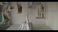 AFUERA_ Euramerican galaxy