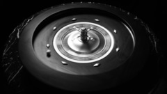 Ain't Got No Haters_Ice Cube, too Short