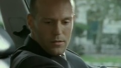 " special person is peddled " the segment enjoys