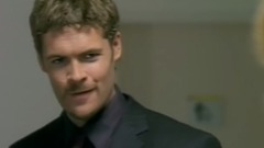 " special person is peddled " the segment enjoys