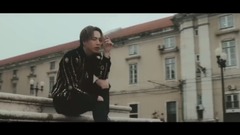 Galaxy of BLUE SAPPHIRE_ Japan