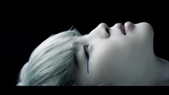 Wings Teaser_ ballproof teenager is round