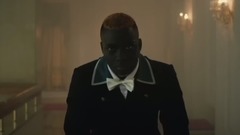 Bewhy Teaser_Challe Salle