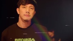 Potato Teaser_Potato