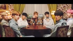 _Steve Aoki of edition of English of Play It Cool,