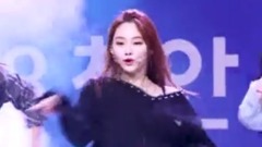 Meal of sex appeal of round belle of hot taxi danc