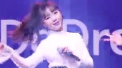 Meal of sex appeal of round belle of hot taxi danc