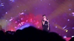 A.I.N.Y. Chess of Deng Zi of 10/08/07_ of edition