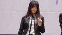 Meal of sex appeal of round belle of hot taxi danc