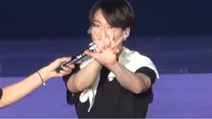 The cropland    country that becomes magic - Hong Kong concert advocate - meal of cropland    countr