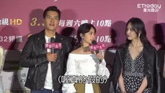 One Zuo eye, assist beautiful jade is " of t