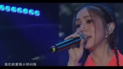 Music of university of &A.N.I.Y - China exceeds ch