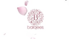 ? ? ? ? ? ? _ Arabia galaxy