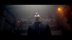 π of α of μ of λ of α of Ο φ θ ? Eurameric