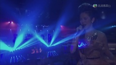 Zuo of disc of bubble IFPI Hong Kong measures bi