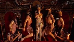 Euramerican galaxy of _ of concert of к of а of 