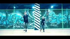 Zhengzhou outskirt greens jade on the west near sand hill little Danger_Migos of dance of market of