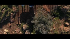 ν of ι of ρ of ι of α of κ of ο of Κ α λ