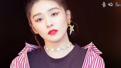 2019 Orphean and comfortable " classical Chinese