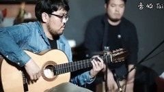 2019 China make one's rounds performs source of p