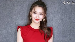 2019 popular rhythm " the car carries House music