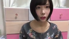 Zuo Zha deserves to believe _ to love plain ti