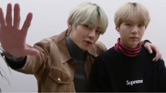 Put no less than Chinese conversation Ep27 ballpro