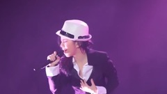 Happy old days is smooth - the meal takes Zhongsha