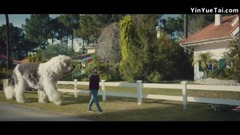 The heavyweight mission of safety belt " a ton of