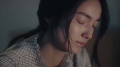 _JUJU of ミ ラ イ