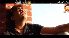 Short of music of {Bewafa Tane Dur Thi Salam} Sed_