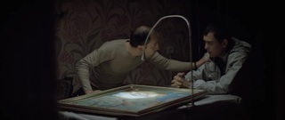 Xato_Dildora Niyozova