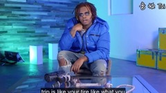 The private jewel that views Gunna is revealed! _M