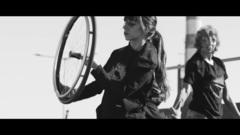 ? τ of σ of α of Β of ε of σ ο Δ ? υ of 