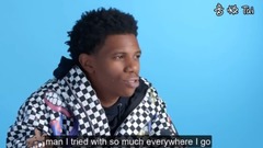 Of A Boogie Wit Da Hoodie private and necessary 10