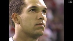 _Gladys Knight of edition of spot of The Star-Span