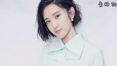 Network heat broadcasts divine music " mad wolf o