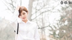 2019HIFI has a fever " one person becomes special