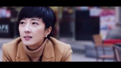 Sweet short of boudoir of coffee of city of Gui Gu