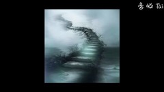 The piscine _ that brings a tear takes lachrymal f