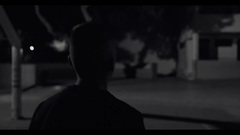 Mavro Range_ Euramerican galaxy