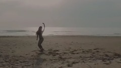 Farthermost you are my recent love DJ_ is achieved