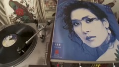 Need not say _ Kuang Meiyun more